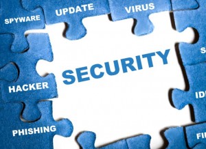 net_security_4