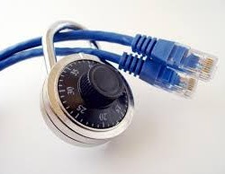 net_security_5